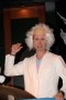 Thumbs/tn_Tonneprossen 2017 110.jpg